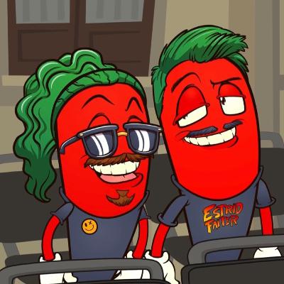 AL CHILE | EP. 158 | LO FALSO