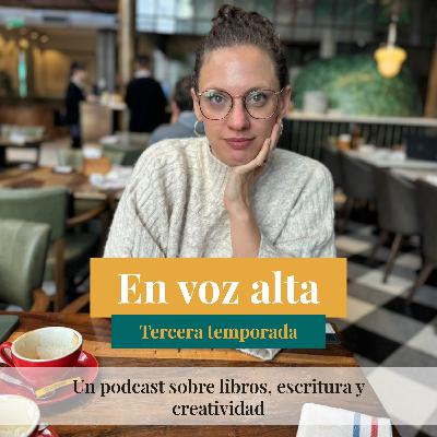 Qué hacer cuando sentís que tu libro no se entiende Qué hacer cuando sentís que tu libro no se entiende