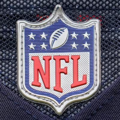 Week 1-3: What Did I Miss? Week 1-3: What Did I Miss?