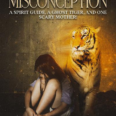 Podcast Episode 3 - Trailer