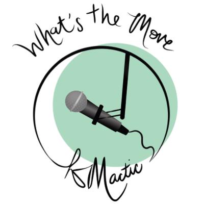 Grownish, Dating, & Praise