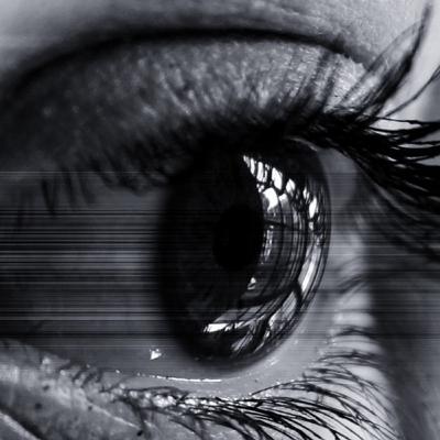 Paradigmas - Ep. 18 Paradigmas - Ep. 18