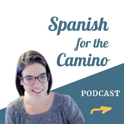 56. Cuando el Camino te llama