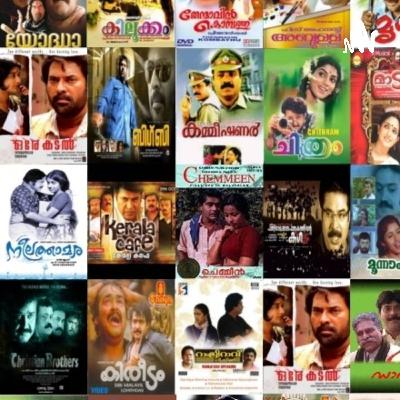 Oru Sanchariyude Diarykkurippukal