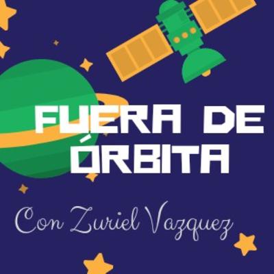 Hablemos de política, religión y deportes