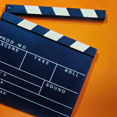 What to watch on a spooky Halloween weekend