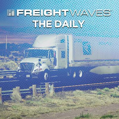 The Daily | October 28, 2025 The Daily | October 28, 2025