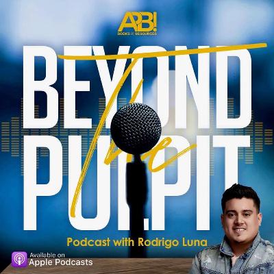 2020 Season with John Eckhardt