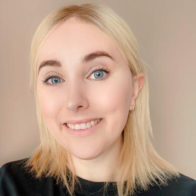 Psykologisk trygghet, å være trans i arbeidslivet, mangfoldsledelse og psykologiske bias, med gjest Miriam Hardarson
