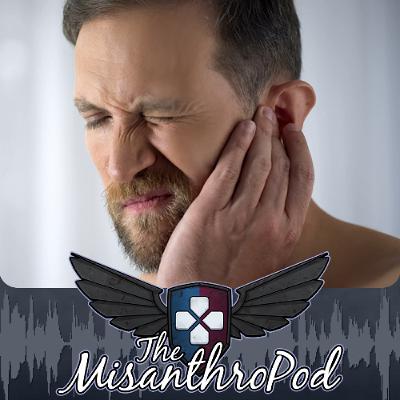 Episode 145 - Cum For Your Delicious Ears