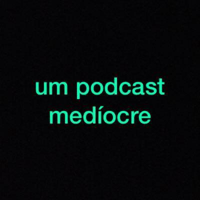 4 - Fofoca é coisa séria (especial de natal)