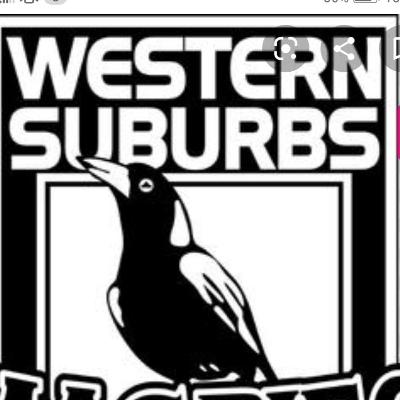 Michael "Dick" McKinnon