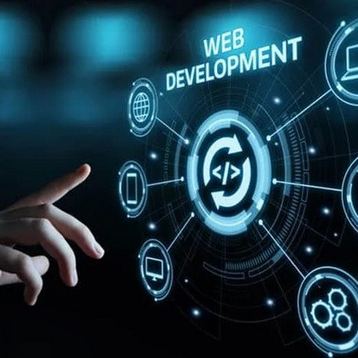 Salesforce Development Partners