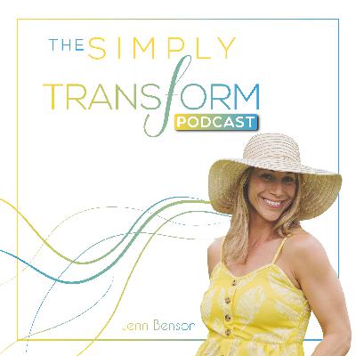 Episode 6: Coping with Stress Episode 6: Coping with Stress