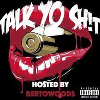 The BangerBeatsOnly.com Episode