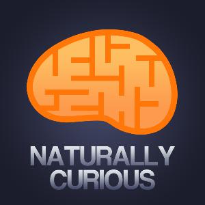 Episode 1 - Mathematics with Professor Stefan Bilaniuk