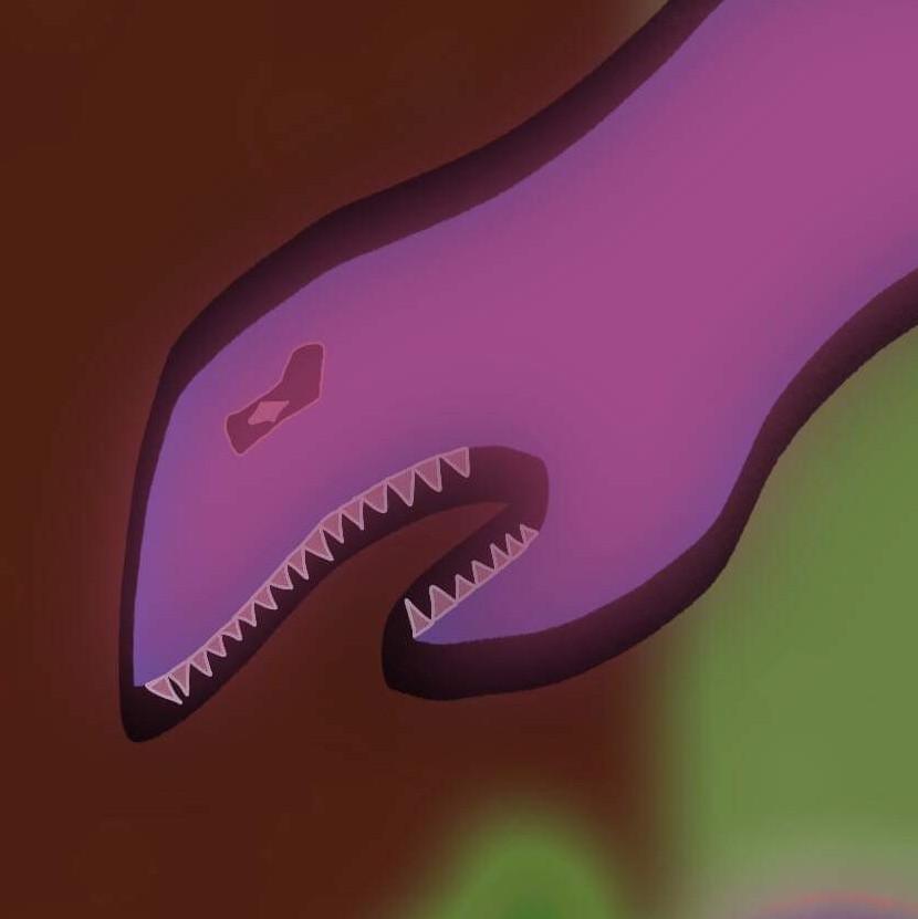 "The Tale of the Messed Up Stuff" How It Could Have Gone with Ryan Cuddihy episode artwork