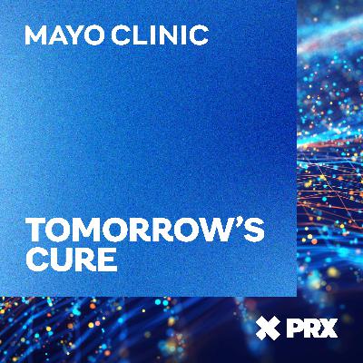 Tomorrow's Cure: AI Powered Stethoscopes Improve Access to Heart Care
