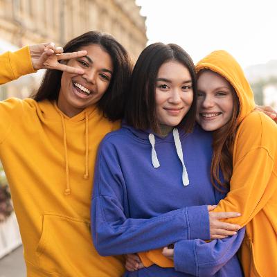 L'infidilité des proches