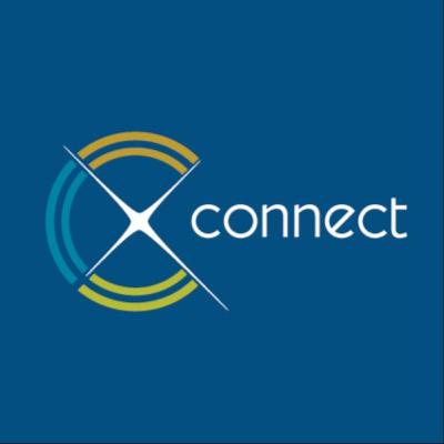 20251012 Shanan Barnett - Communion With God, Part 2