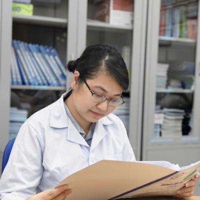 360 độ sức khỏe - Nâng cao ý thức phòng ngừa bệnh đái tháo đường