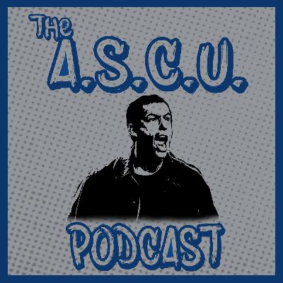 Episode 54: Punch-Drunk Love