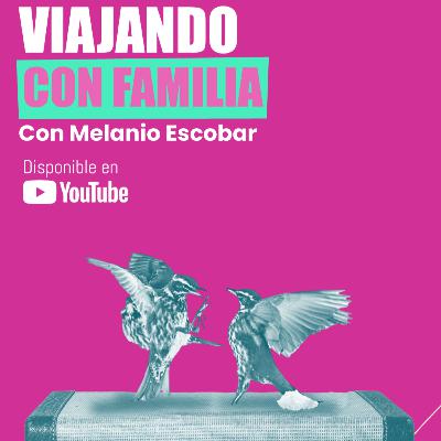 021 – viajando con FAMILIA 021 – viajando con FAMILIA