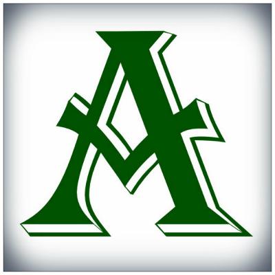 Aquila Report Weekly Review for May 25 - 31, 2025