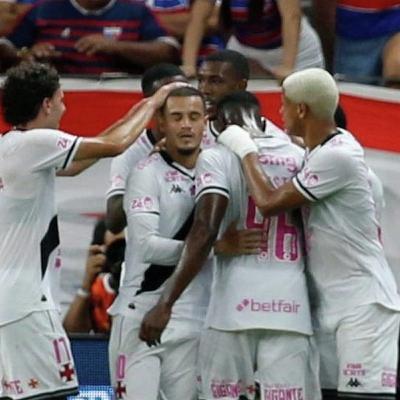 GE Vasco #424 - É possível sonhar com o G6?