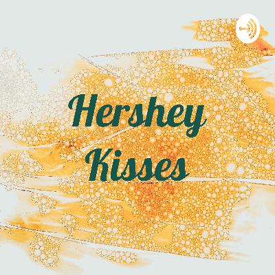 Filipino Podcast: Where to buy Money Magnet Oils in the Philippines?