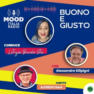 La Radio che racconta