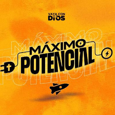 Podcast Vaya con Dios Ep 1571 - Modo de lucha o huida