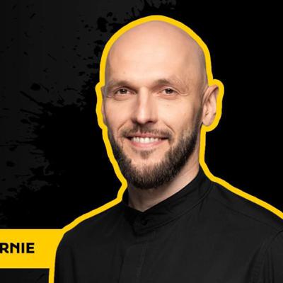 Michal Truban: Chceme vyhrať nasledujúce voľby. Fico nás ťahá do gubernie Michal Truban: Chceme vyhrať nasledujúce voľby. Fico nás ťahá do gubernie