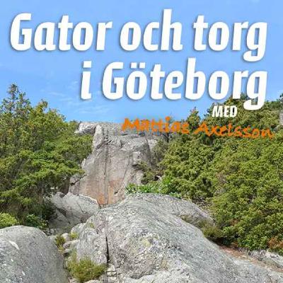 Hällmålningen i Tumlehed Hällmålningen i Tumlehed