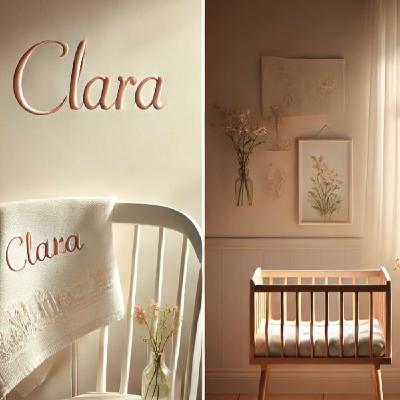 Podcast Mi experiencia como escritor - T4-E12 - Canción: Como el agua del río