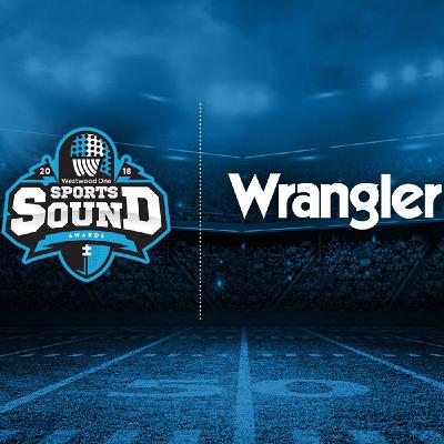 36: Wrangler - Outdoor