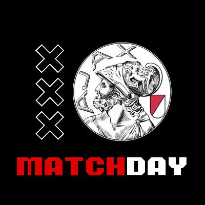 Feyenoord - Ajax Een therapeutische sessie