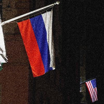 FBI Warning: Russian Hackers Breached Critical US Infrastructure