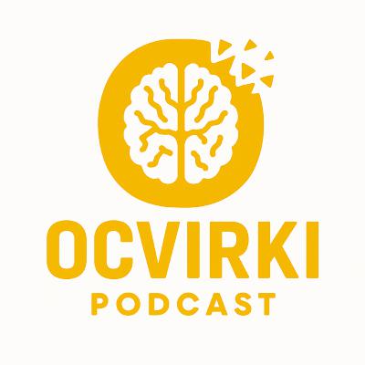 Vesolje, globoko morje in skrite meje človeške domišljije: od Fermijevega paradoksa do Zorba the Greek