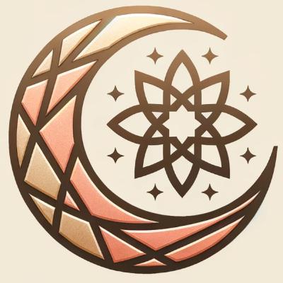 Sura 101, Al-Qariaa