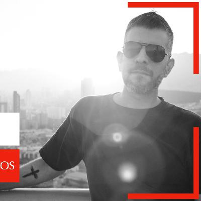 Como ser Fotógrafo de conciertos 📸 #62 Fer Vega