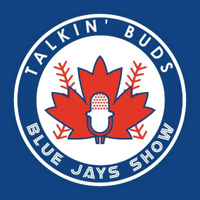 Toronto Blue Jays Lose Game 7 Heartbreaker to the Los Angeles Dodgers