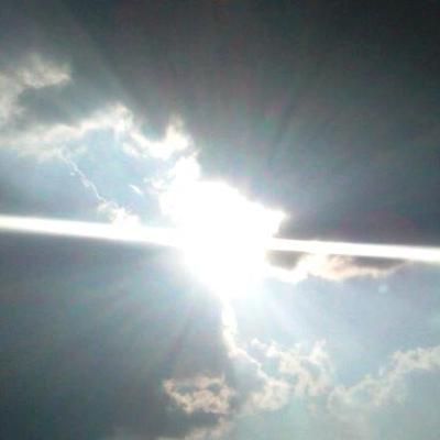 The Coming The Coming