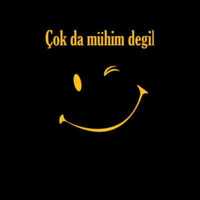 Bitiremediğimiz Öyküler