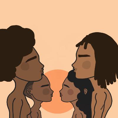 AFROMEXICANOS - (SEGUNDA PARTE) AFROMEXICANOS - (SEGUNDA PARTE)