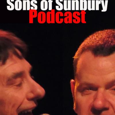 Ep 240; Our Longest and Best Episode yet!!!!!