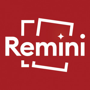 Remini Mod Apk - Unlimited Pro Cards