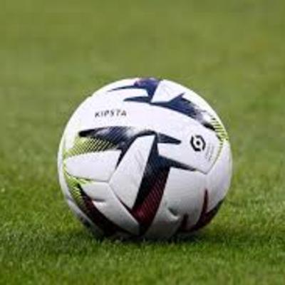 L'histoire du Football