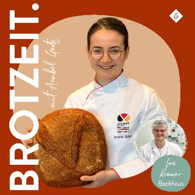 #B2.5 - Qualität(smanagement)