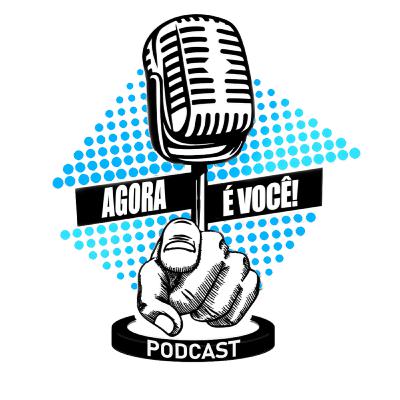 VOCÊ PRECISA DA OZONIOTERAPIA | Agora é Você Podcast | EP 80